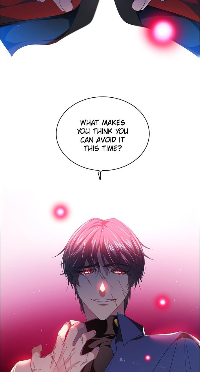 Zero Game Chap 221 - Next Chap 222