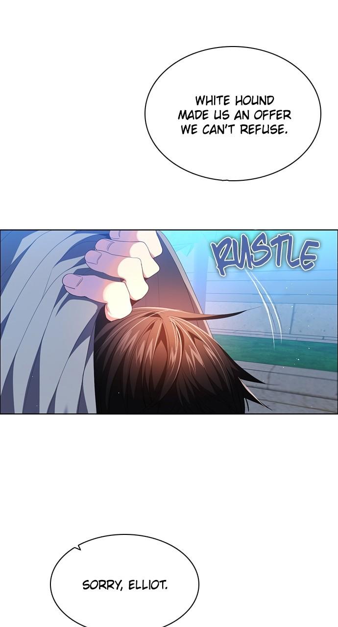 Zero Game Chap 221 - Next Chap 222