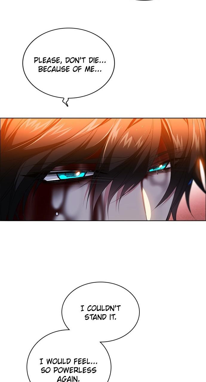 Zero Game Chap 221 - Next Chap 222