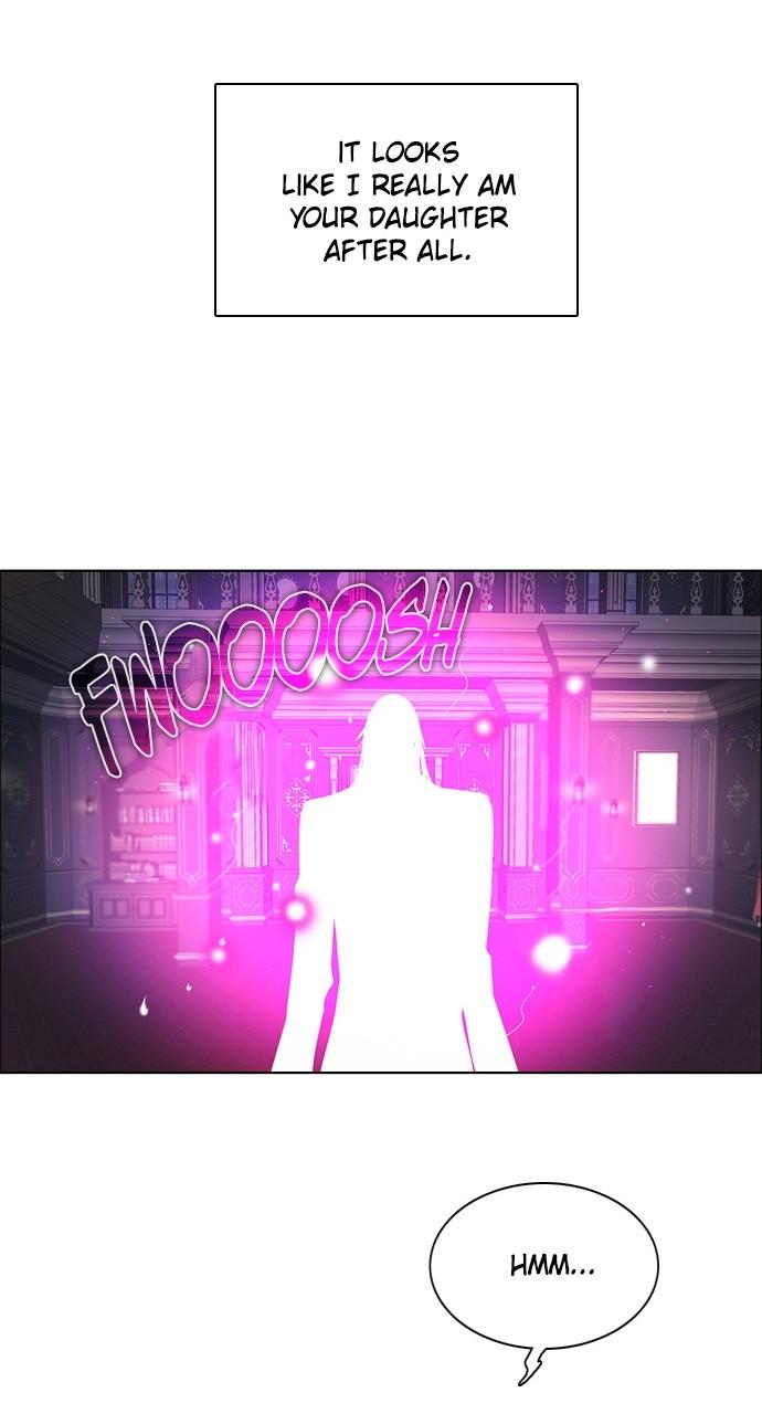 Zero Game Chap 221 - Next Chap 222