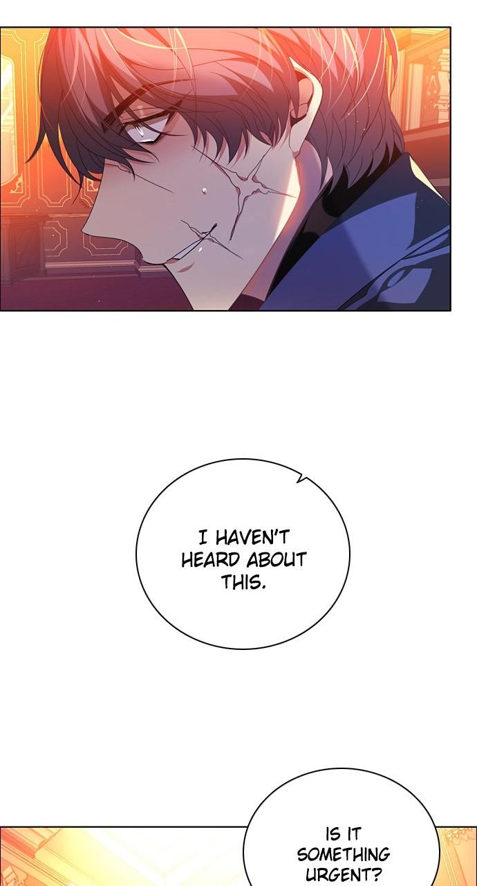 Zero Game Chap 221 - Next Chap 222