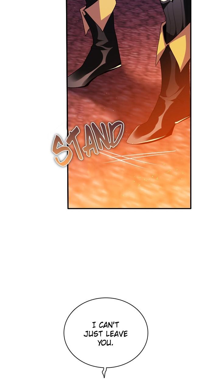 Zero Game Chap 221 - Next Chap 222