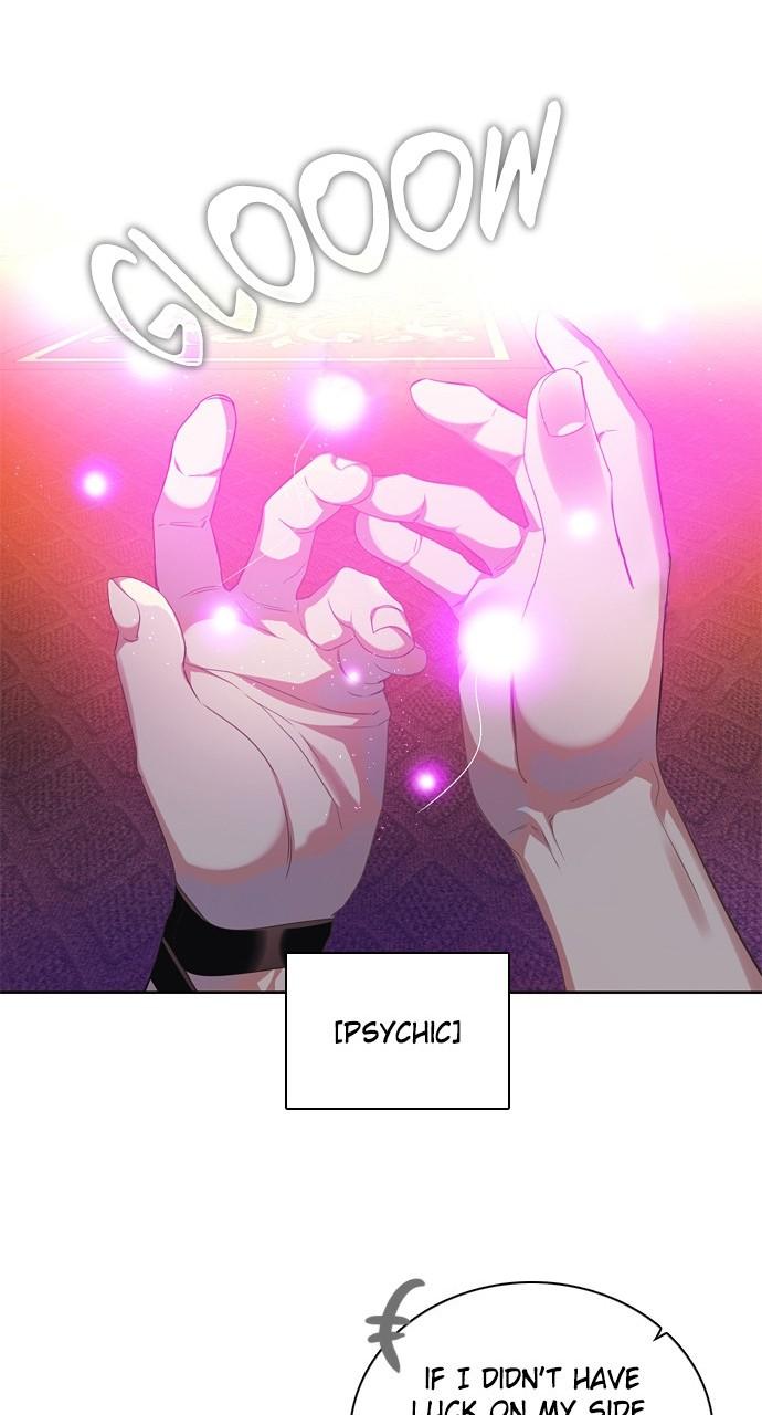 Zero Game Chap 221 - Next Chap 222