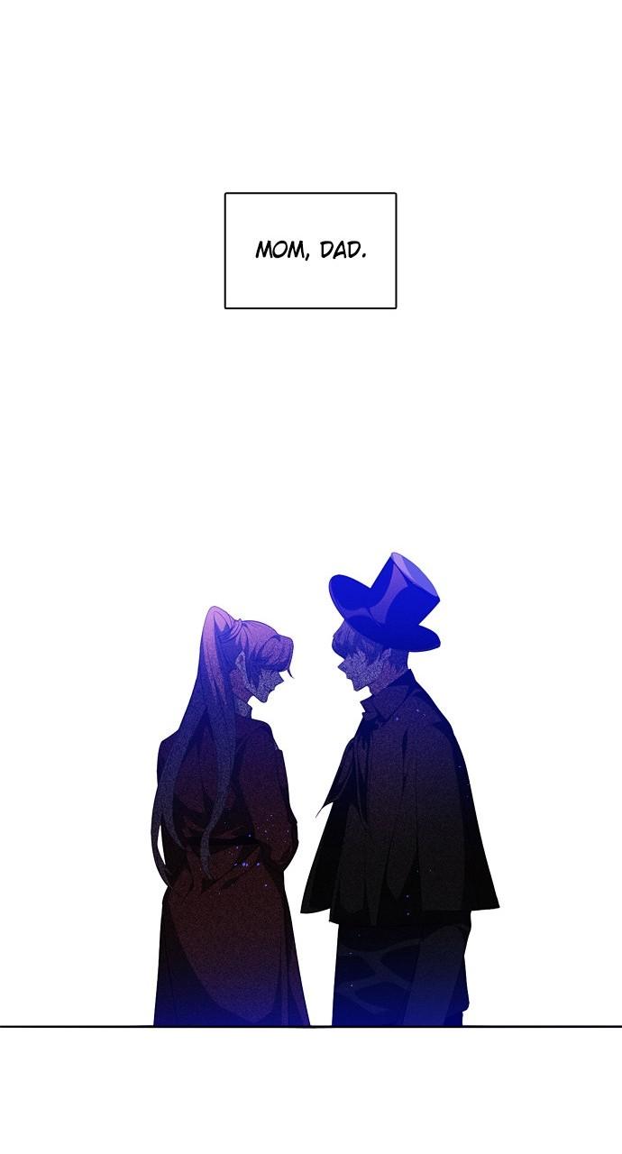 Zero Game Chap 221 - Next Chap 222