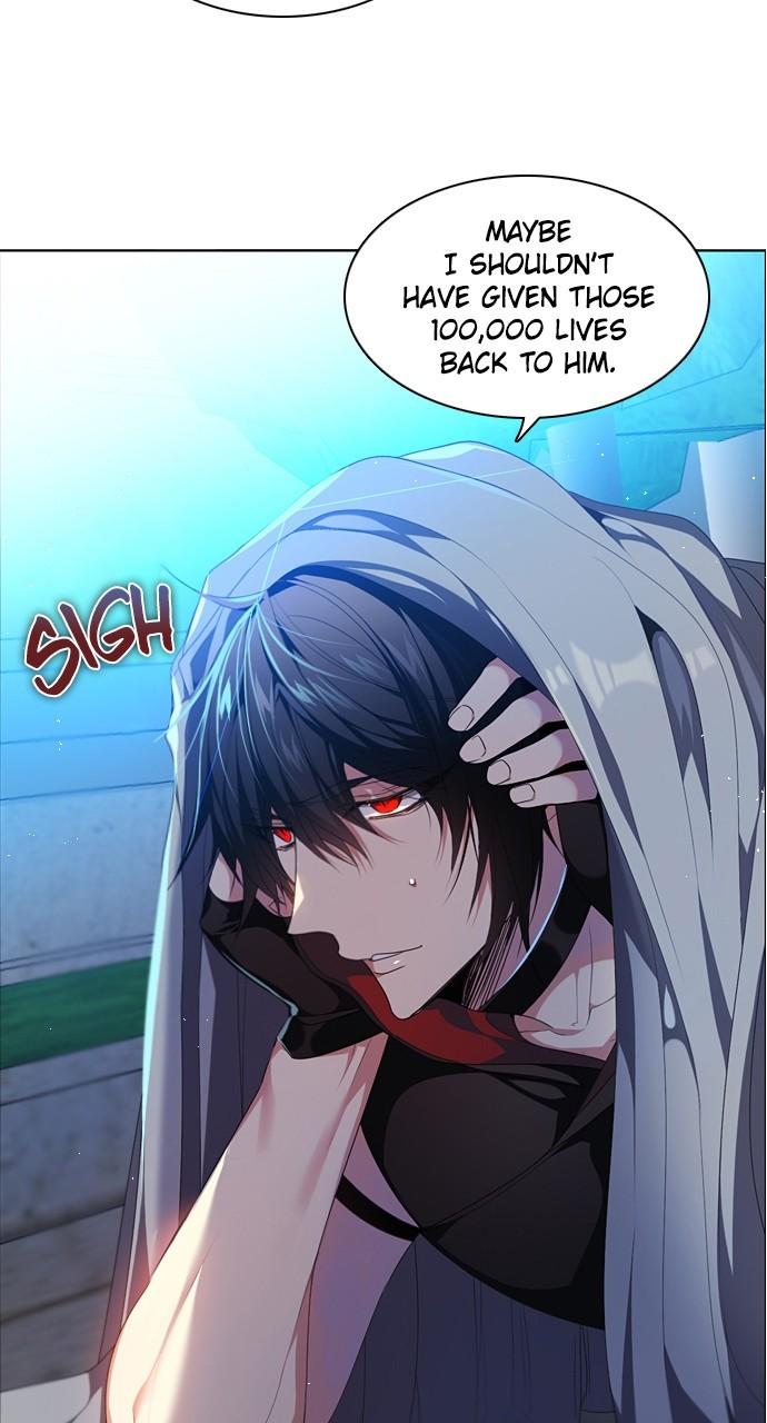 Zero Game Chap 221 - Next Chap 222