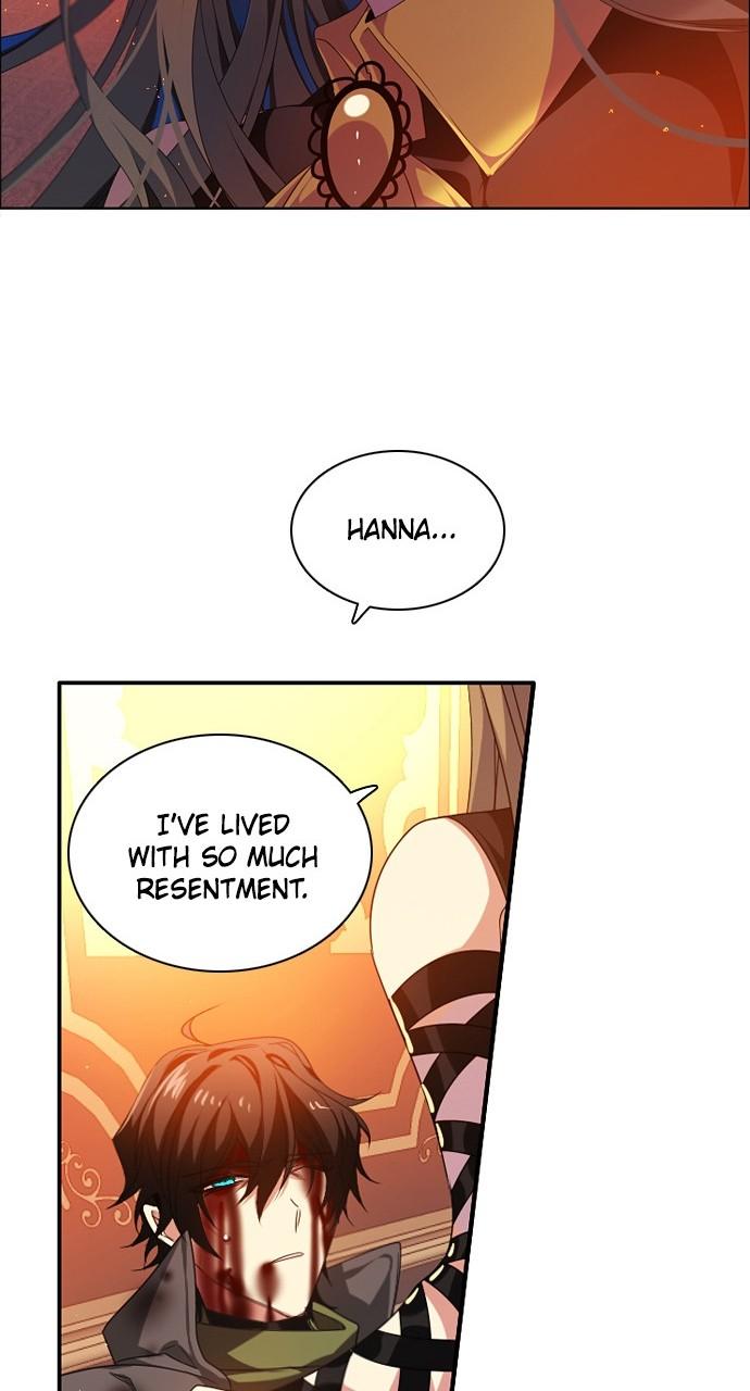 Zero Game Chap 221 - Next Chap 222