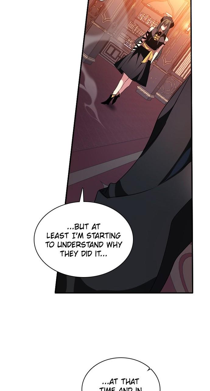 Zero Game Chap 221 - Next Chap 222