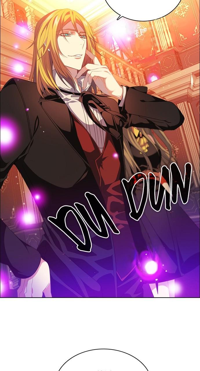 Zero Game Chap 221 - Next Chap 222