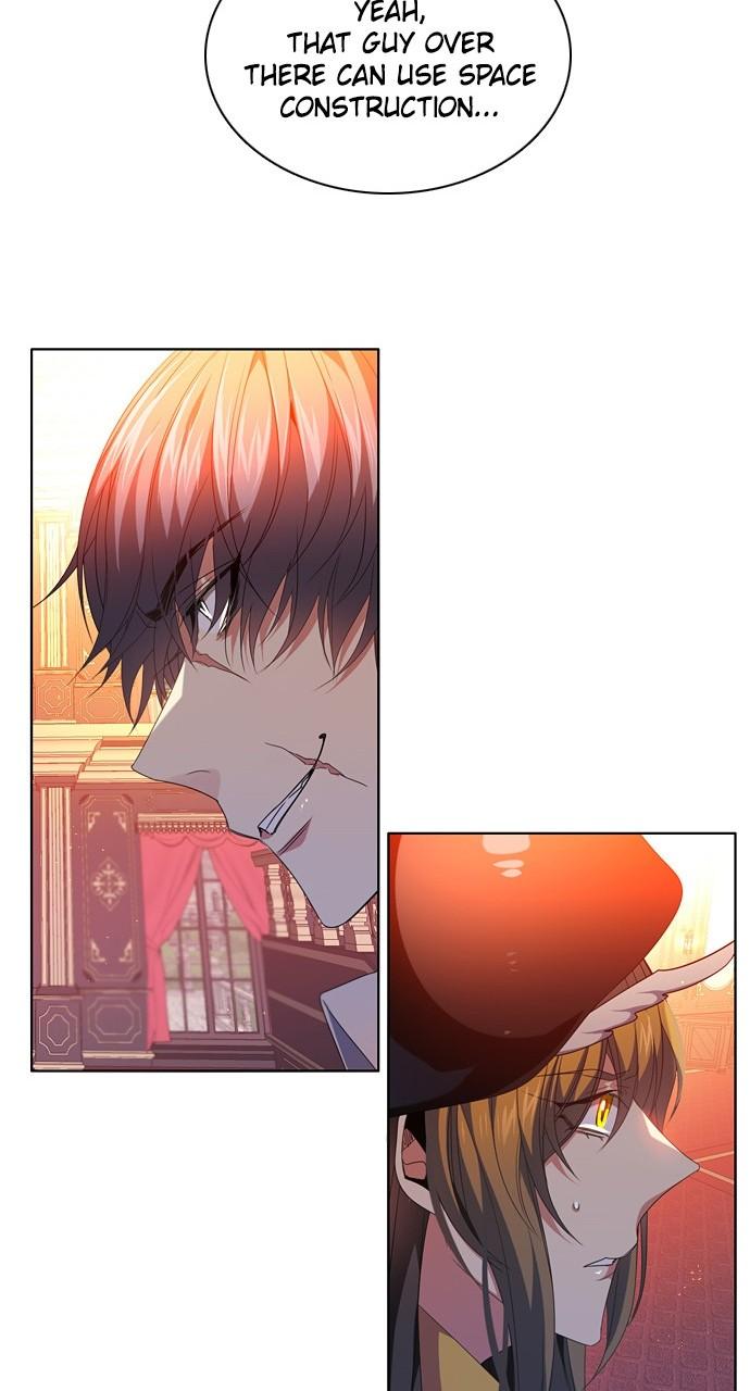 Zero Game Chap 221 - Next Chap 222