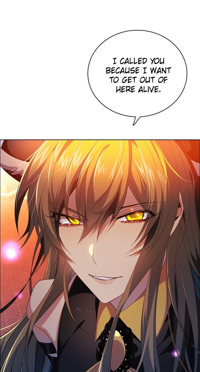 Zero Game Chap 221 - Next Chap 222