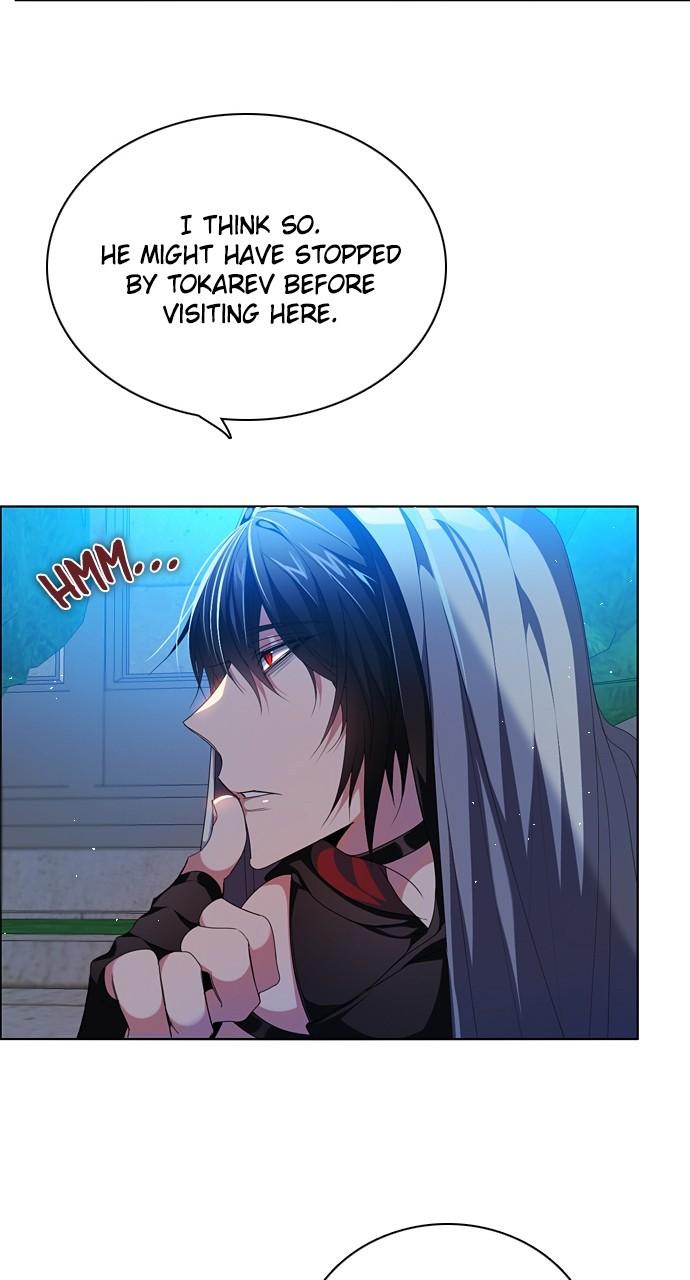 Zero Game Chap 221 - Next Chap 222