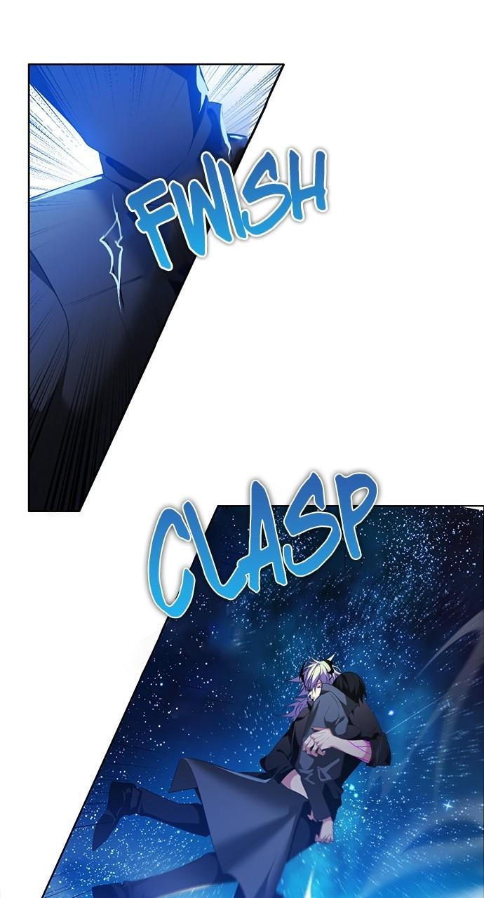 Zero Game Chap 222 - Next Chap 223