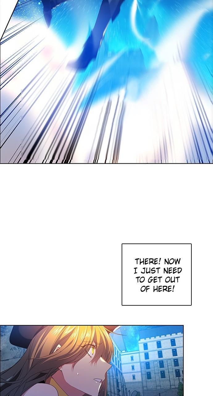 Zero Game Chap 222 - Next Chap 223