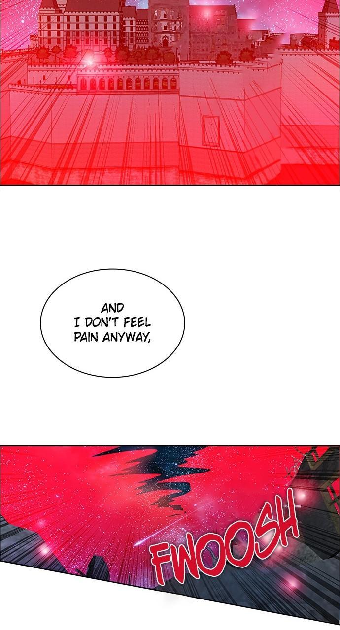 Zero Game Chap 222 - Next Chap 223