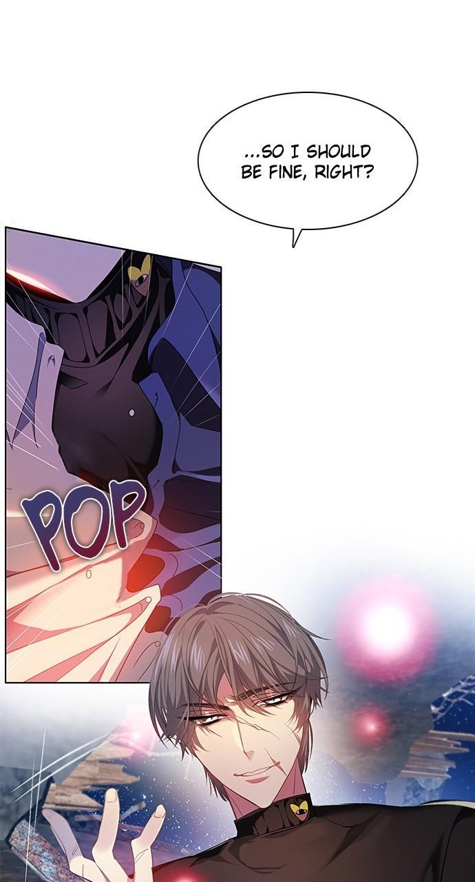 Zero Game Chap 222 - Next Chap 223