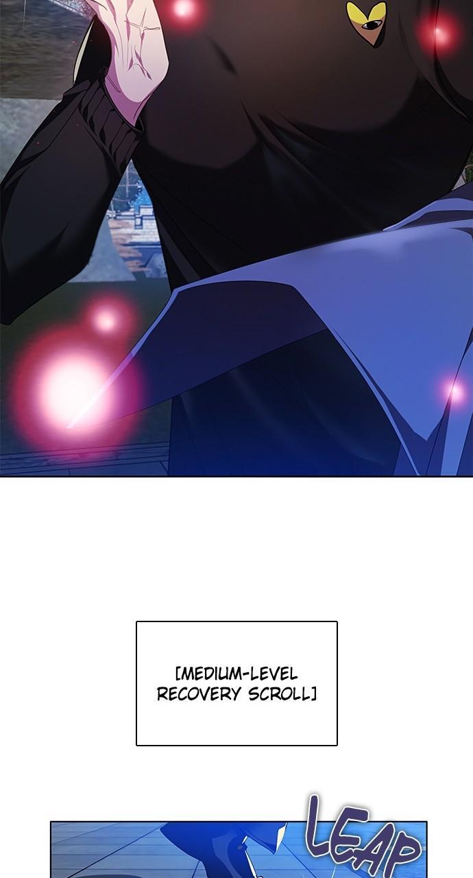 Zero Game Chap 222 - Next Chap 223