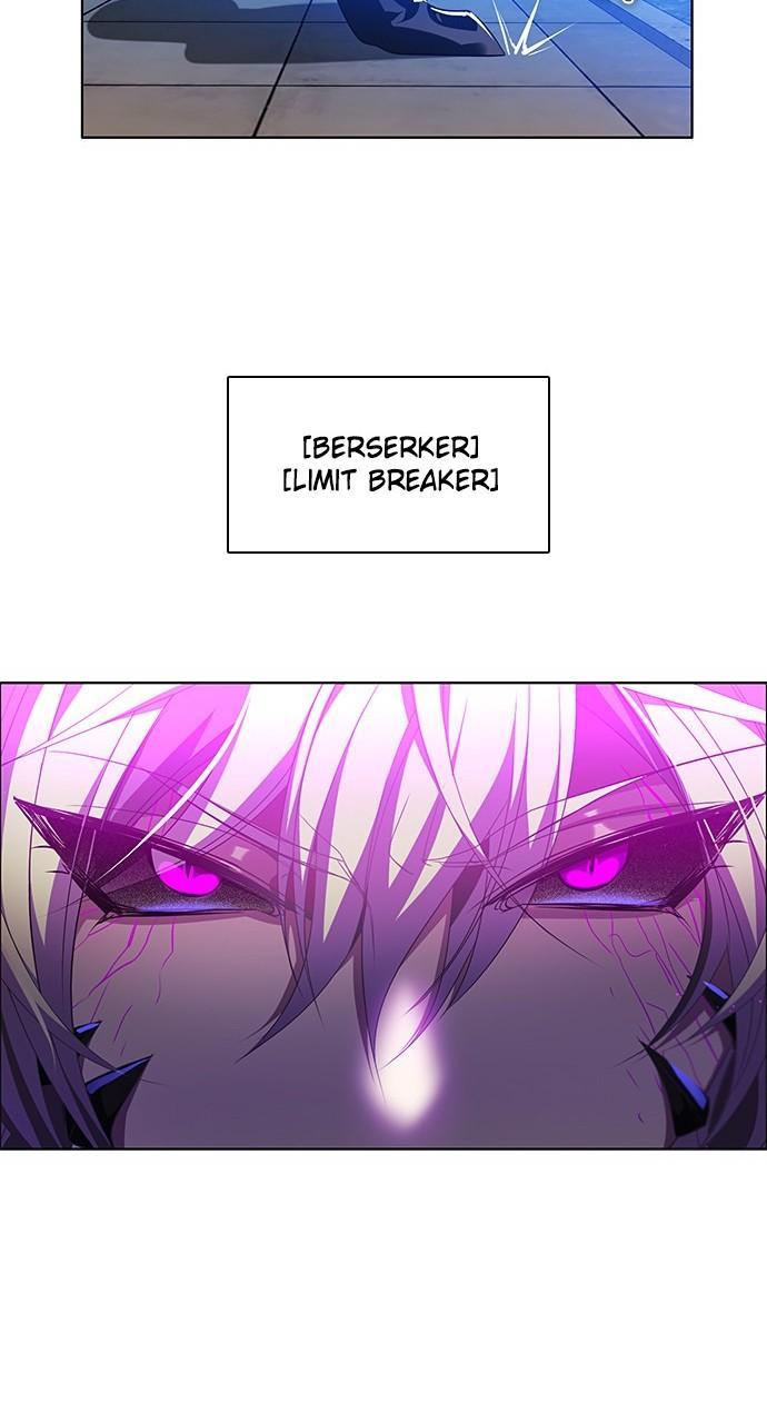 Zero Game Chap 222 - Next Chap 223