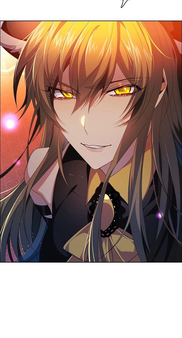 Zero Game Chap 222 - Next Chap 223