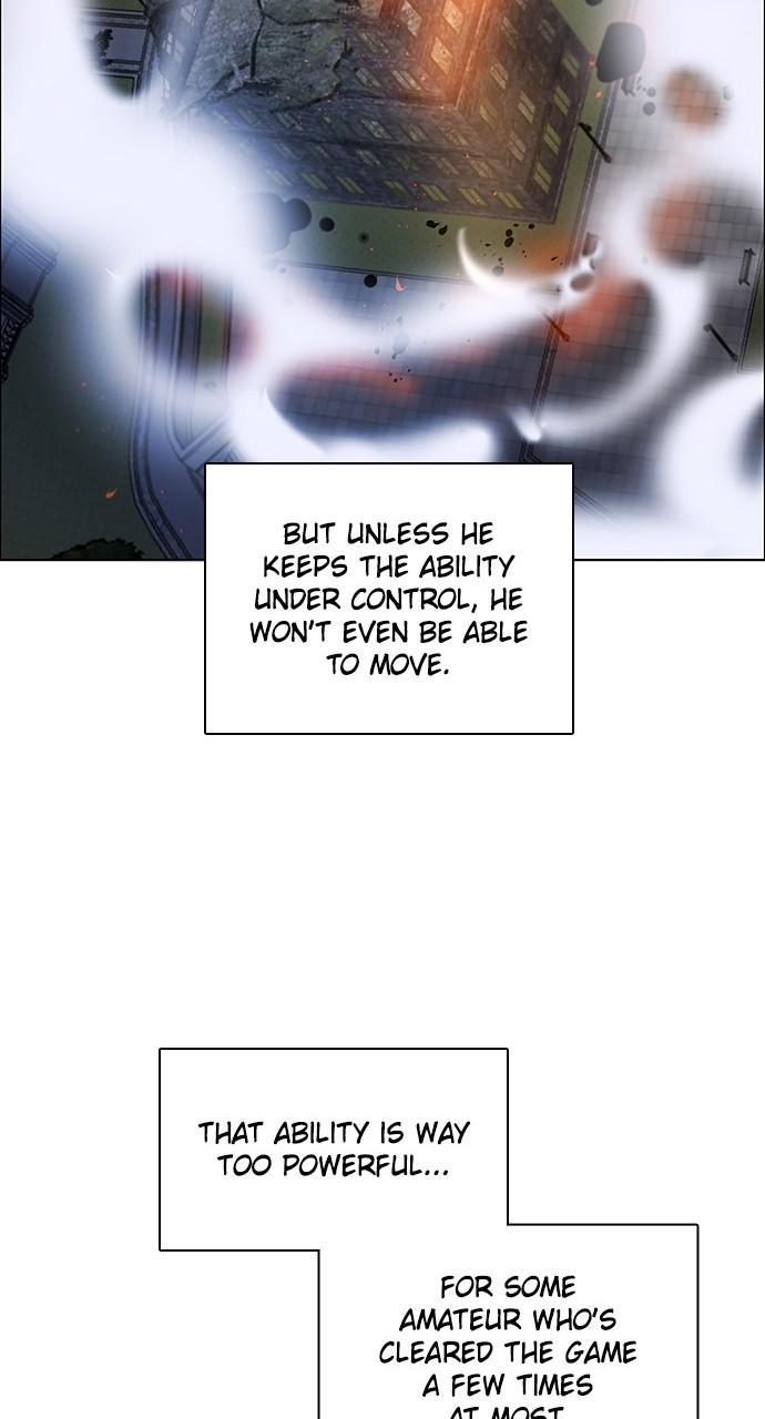 Zero Game Chap 222 - Next Chap 223