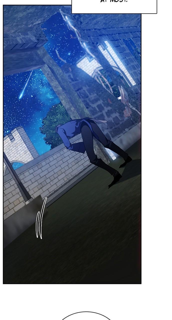 Zero Game Chap 222 - Next Chap 223