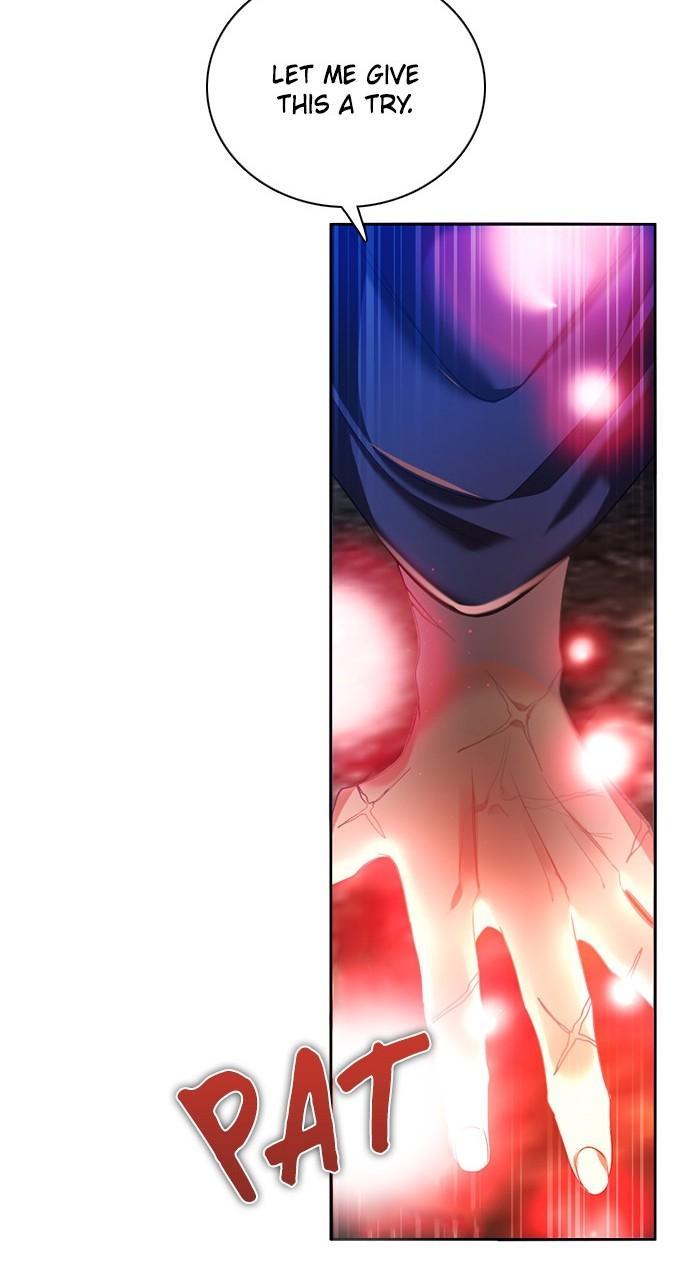 Zero Game Chap 222 - Next Chap 223