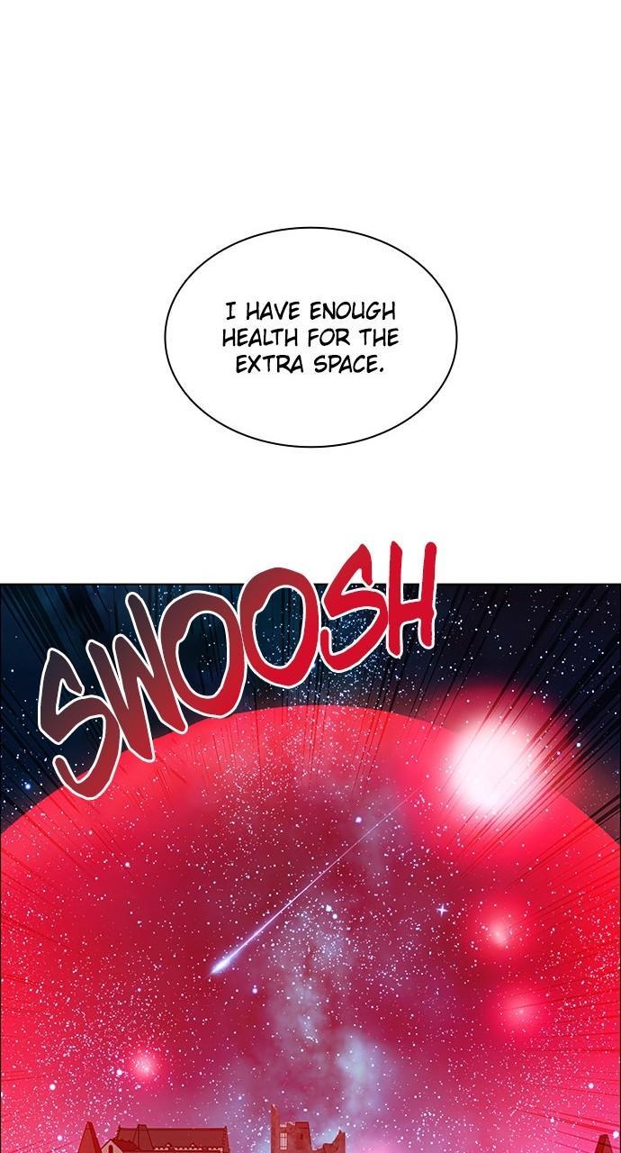 Zero Game Chap 222 - Next Chap 223