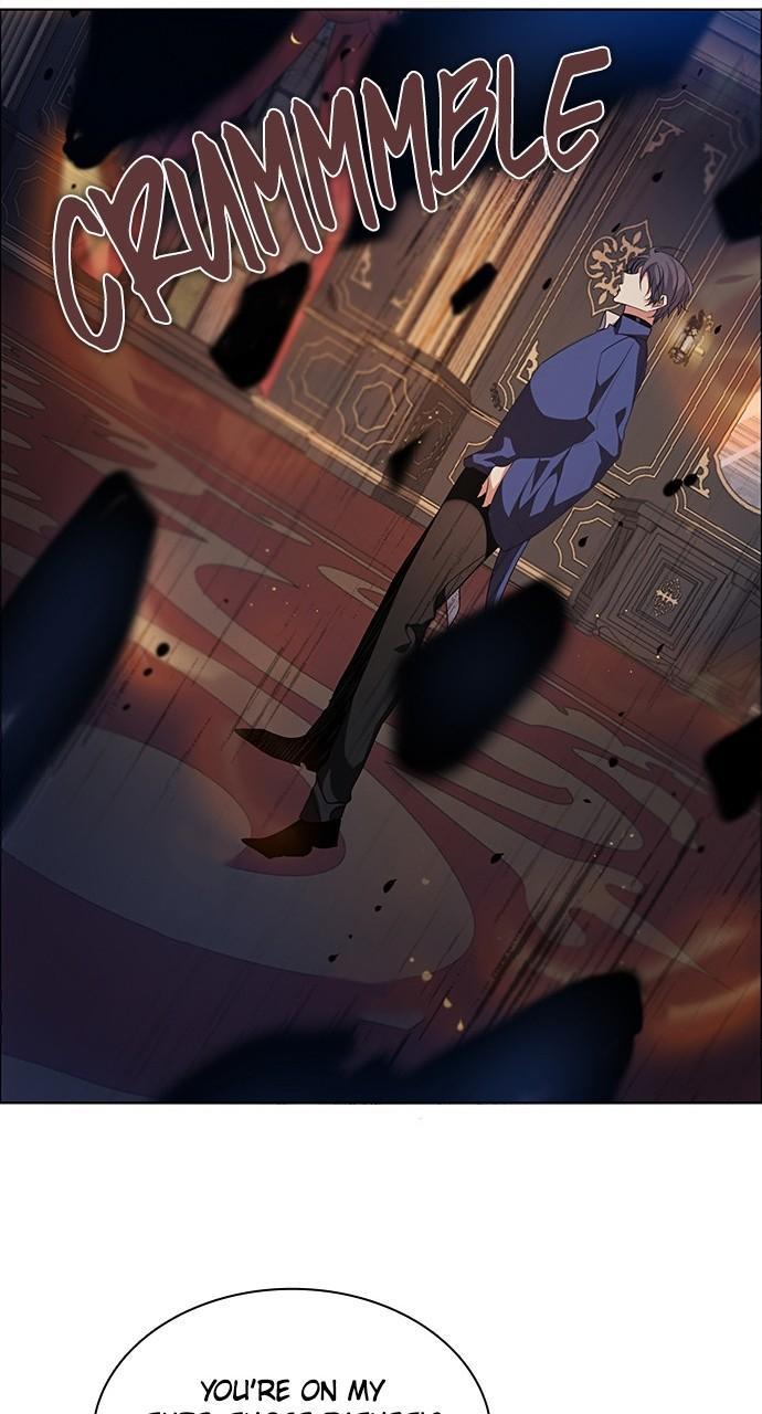 Zero Game Chap 222 - Next Chap 223