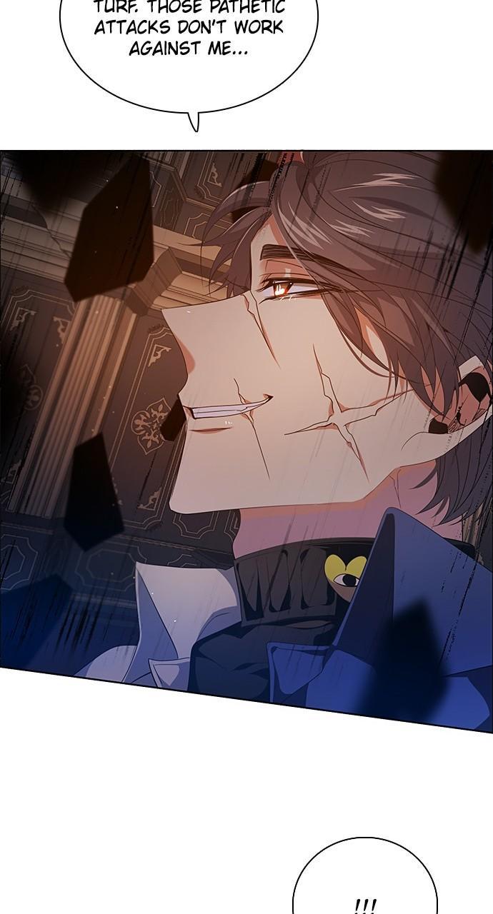 Zero Game Chap 222 - Next Chap 223