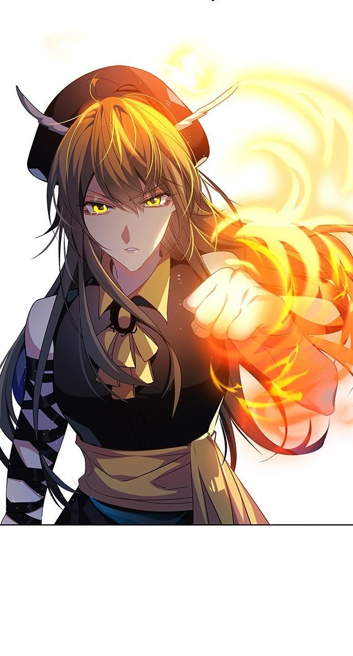 Zero Game Chap 222 - Next Chap 223