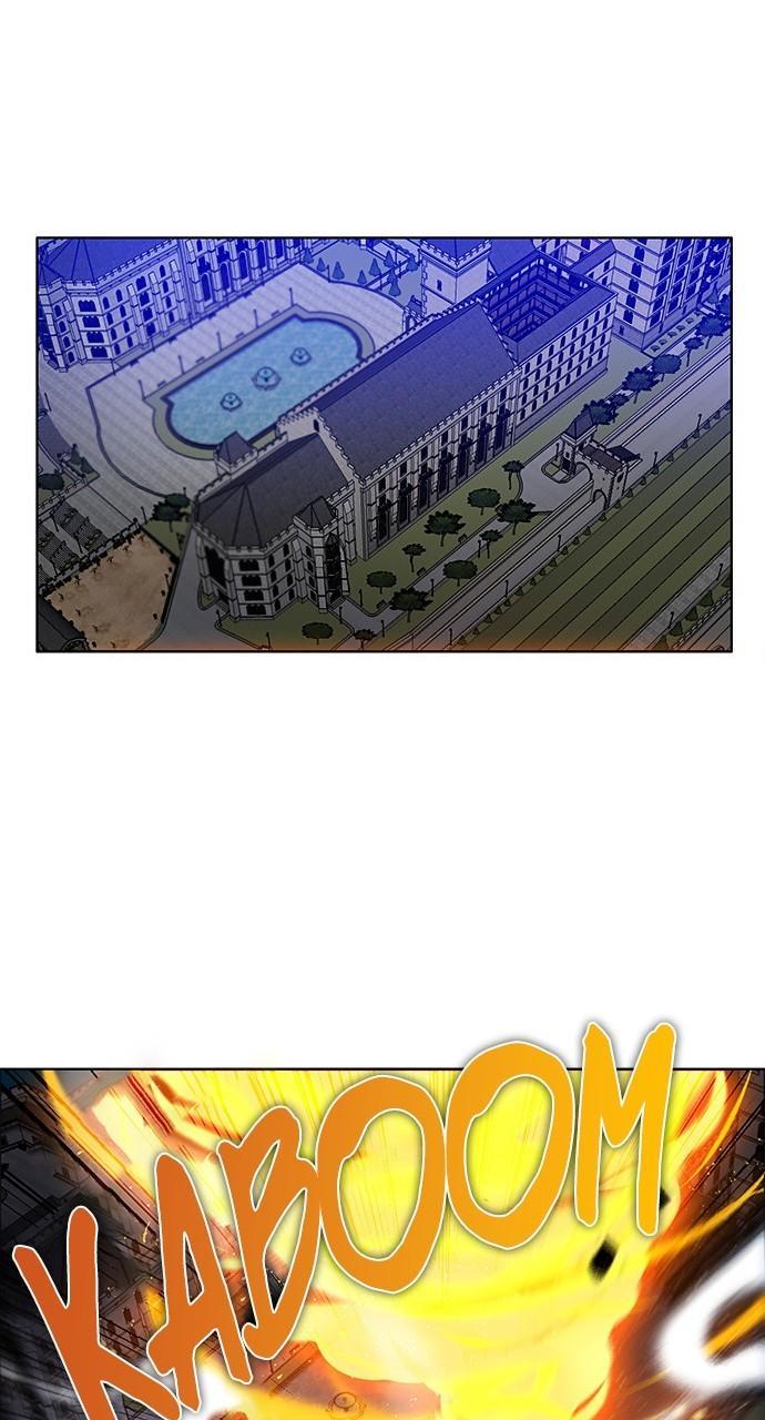 Zero Game Chap 222 - Next Chap 223