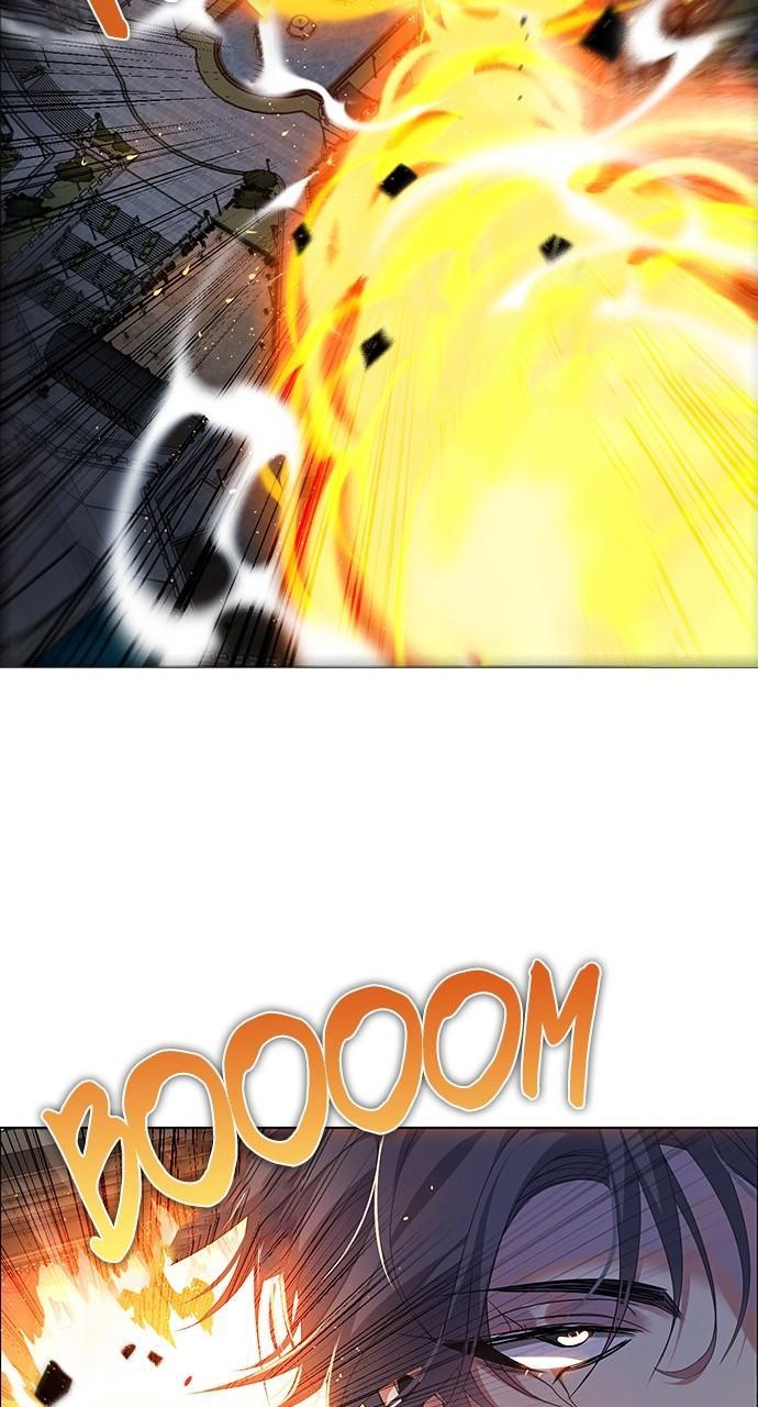 Zero Game Chap 222 - Next Chap 223