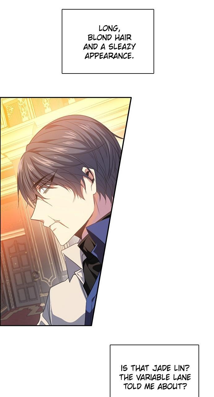 Zero Game Chap 222 - Next Chap 223