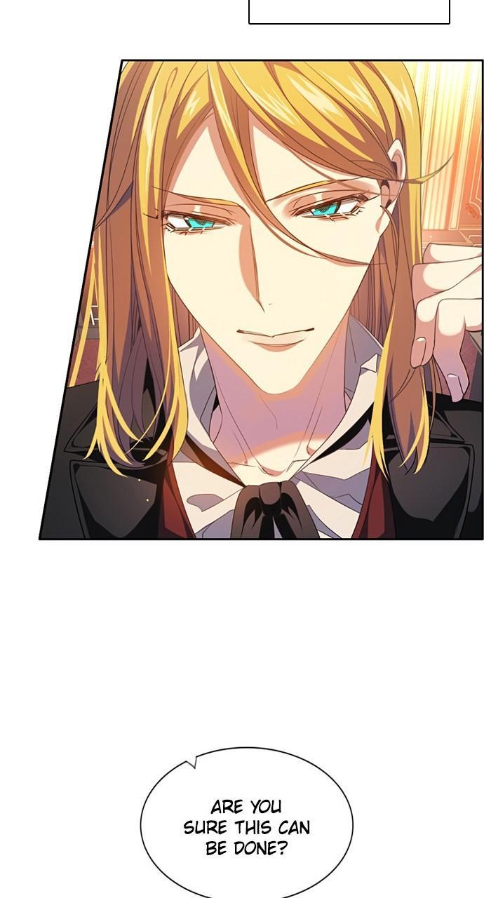 Zero Game Chap 222 - Next Chap 223