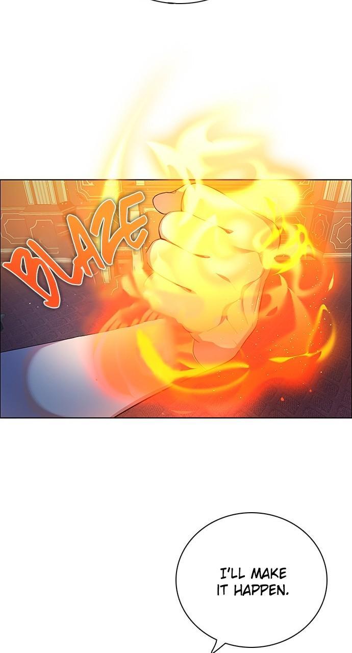 Zero Game Chap 222 - Next Chap 223