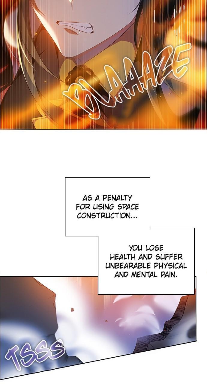 Zero Game Chap 222 - Next Chap 223