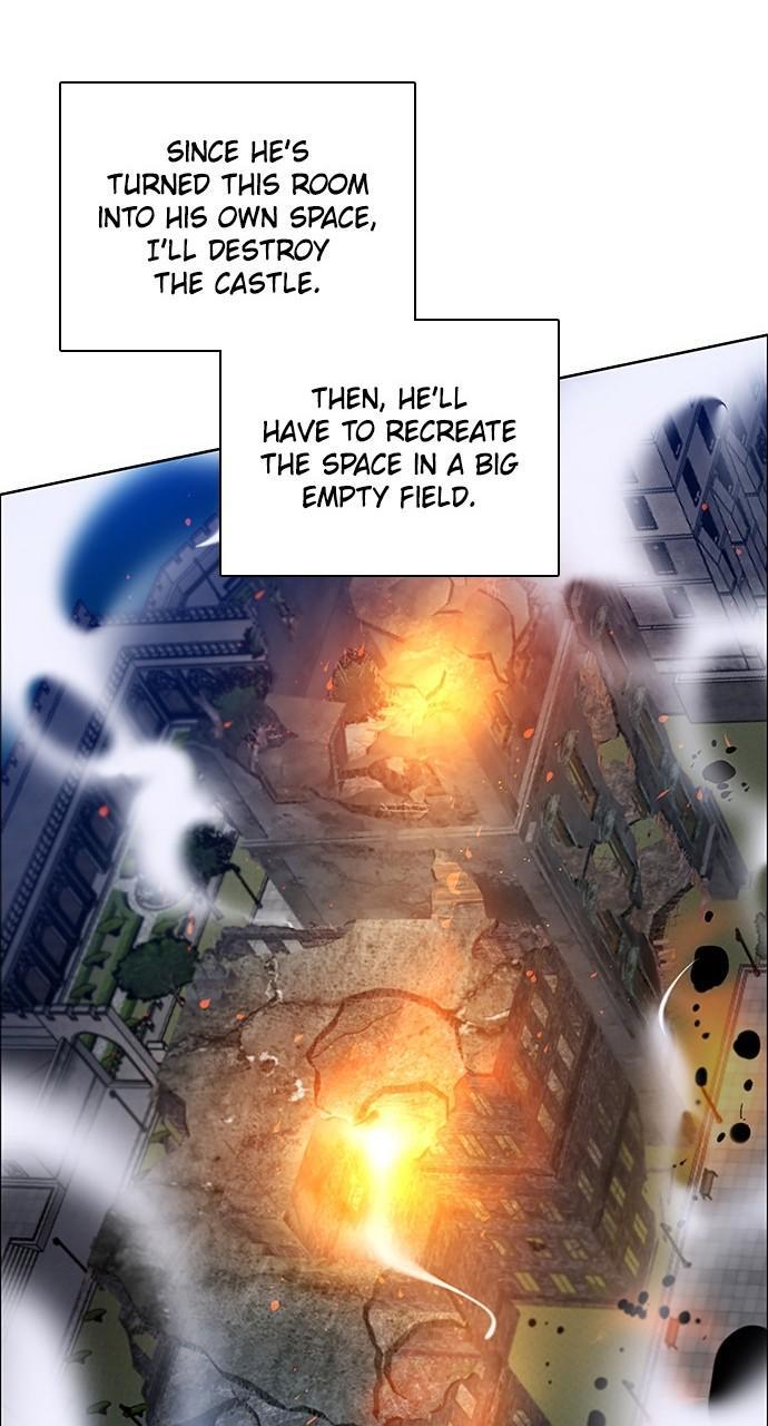 Zero Game Chap 222 - Next Chap 223