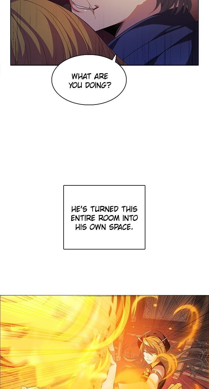 Zero Game Chap 222 - Next Chap 223