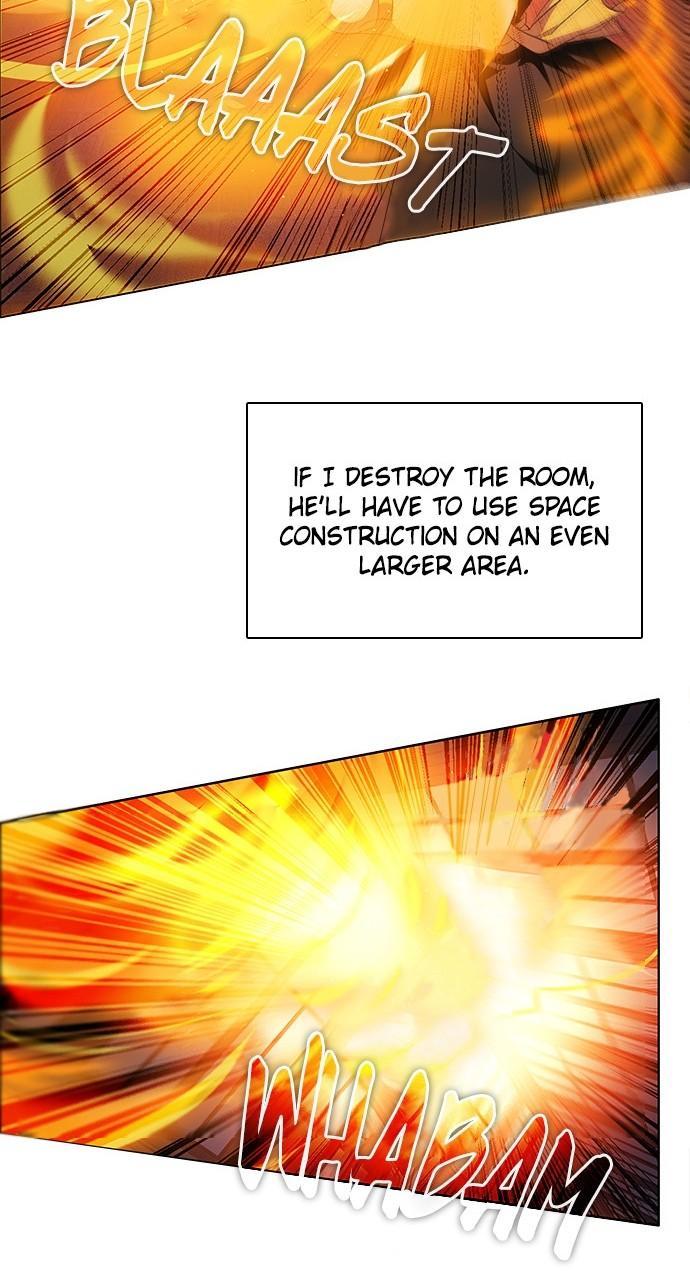 Zero Game Chap 222 - Next Chap 223