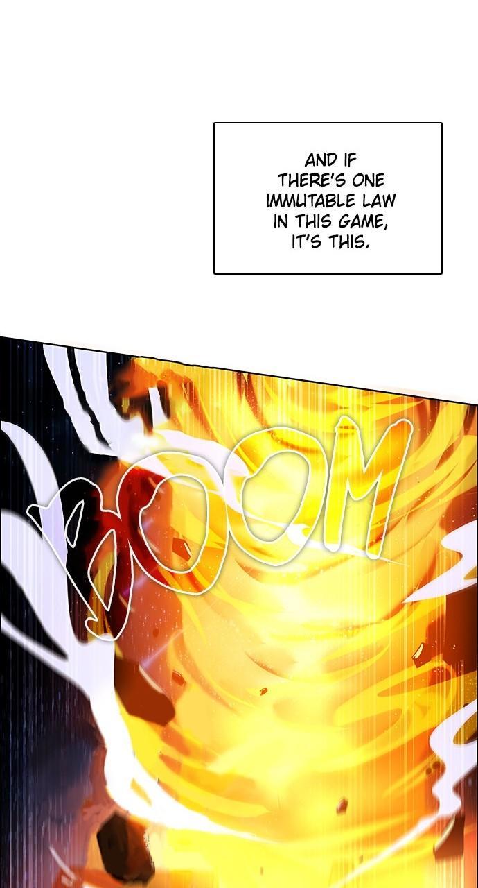 Zero Game Chap 222 - Next Chap 223