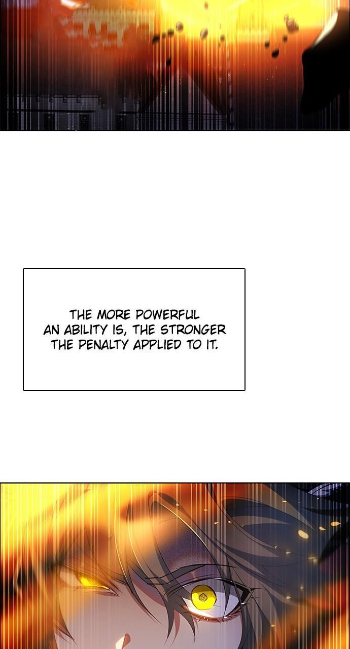 Zero Game Chap 222 - Next Chap 223