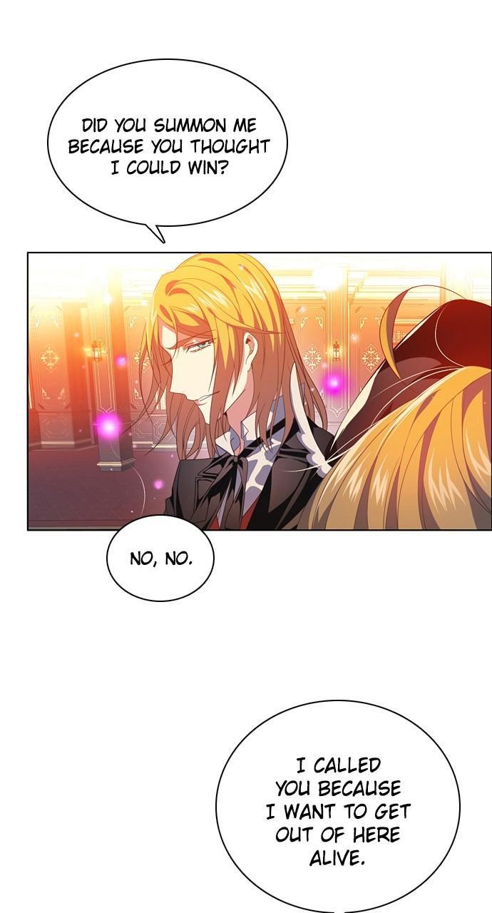 Zero Game Chap 222 - Next Chap 223