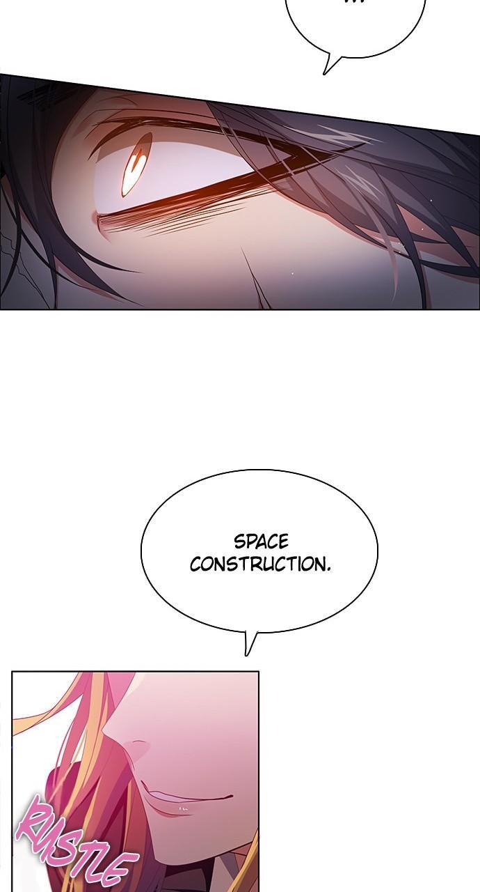 Zero Game Chap 222 - Next Chap 223