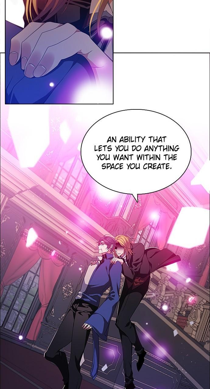 Zero Game Chap 222 - Next Chap 223