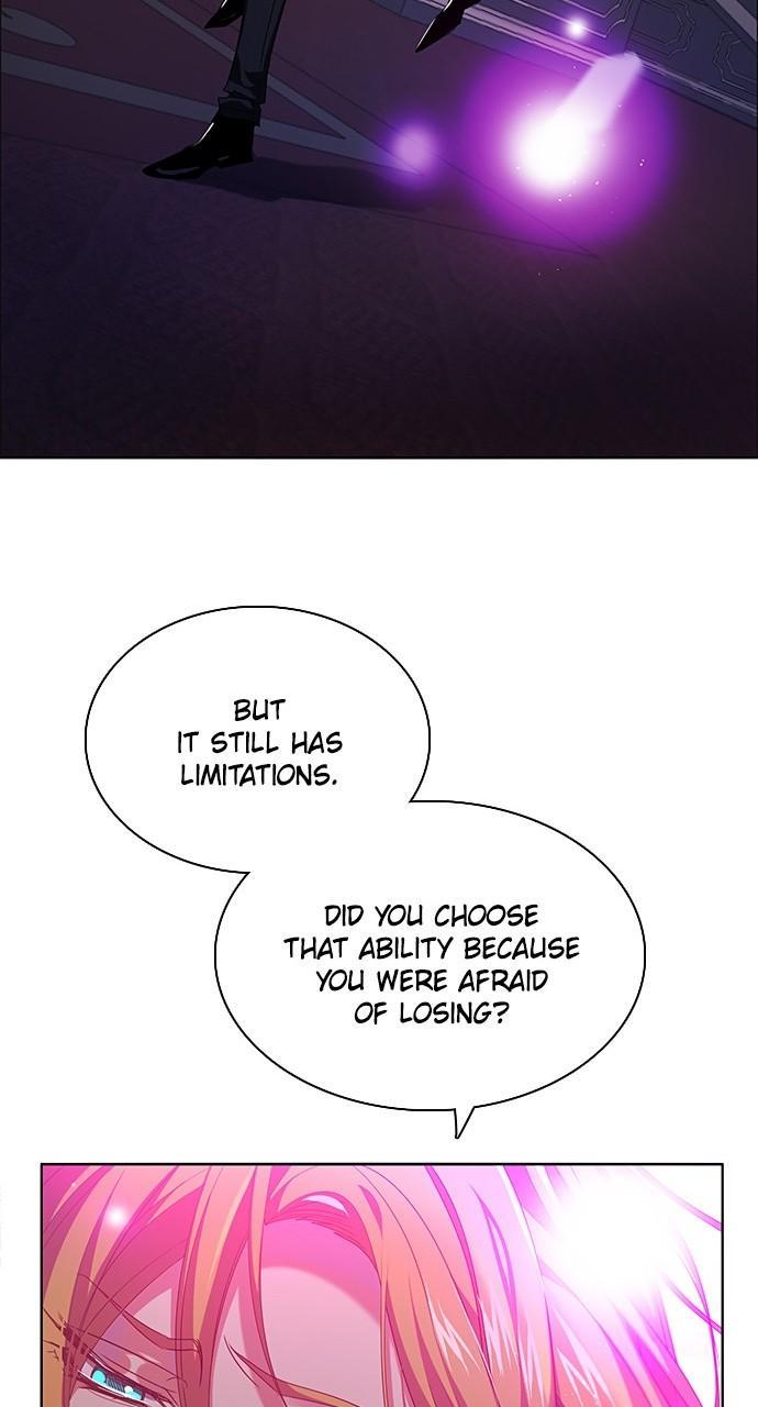 Zero Game Chap 222 - Next Chap 223