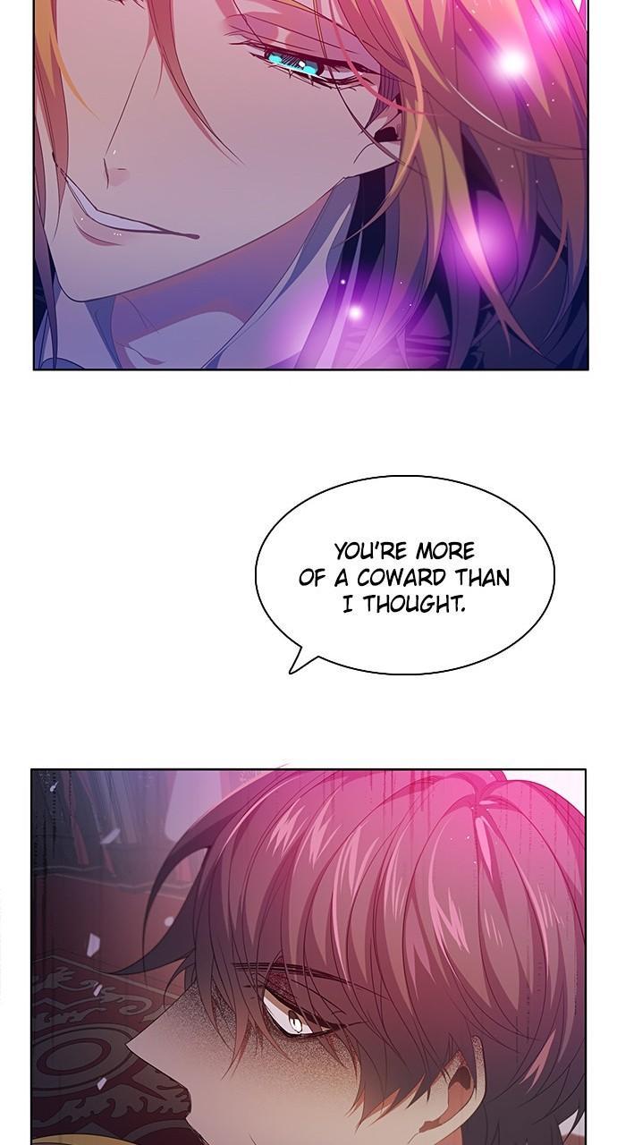 Zero Game Chap 222 - Next Chap 223