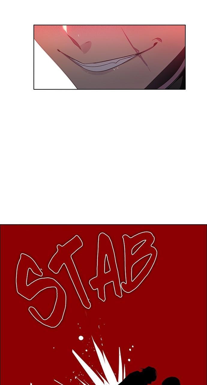 Zero Game Chap 222 - Next Chap 223