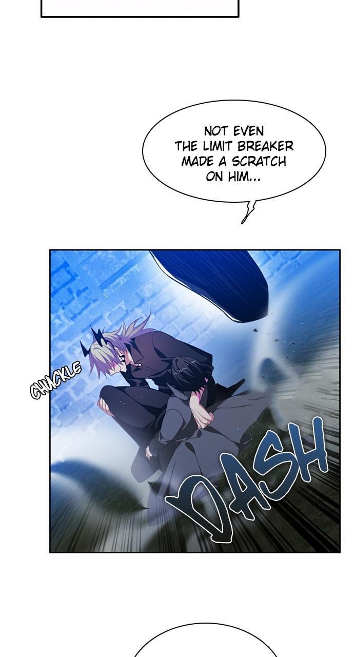 Zero Game Chap 222 - Next Chap 223