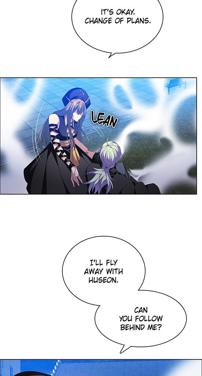Zero Game Chap 222 - Next Chap 223