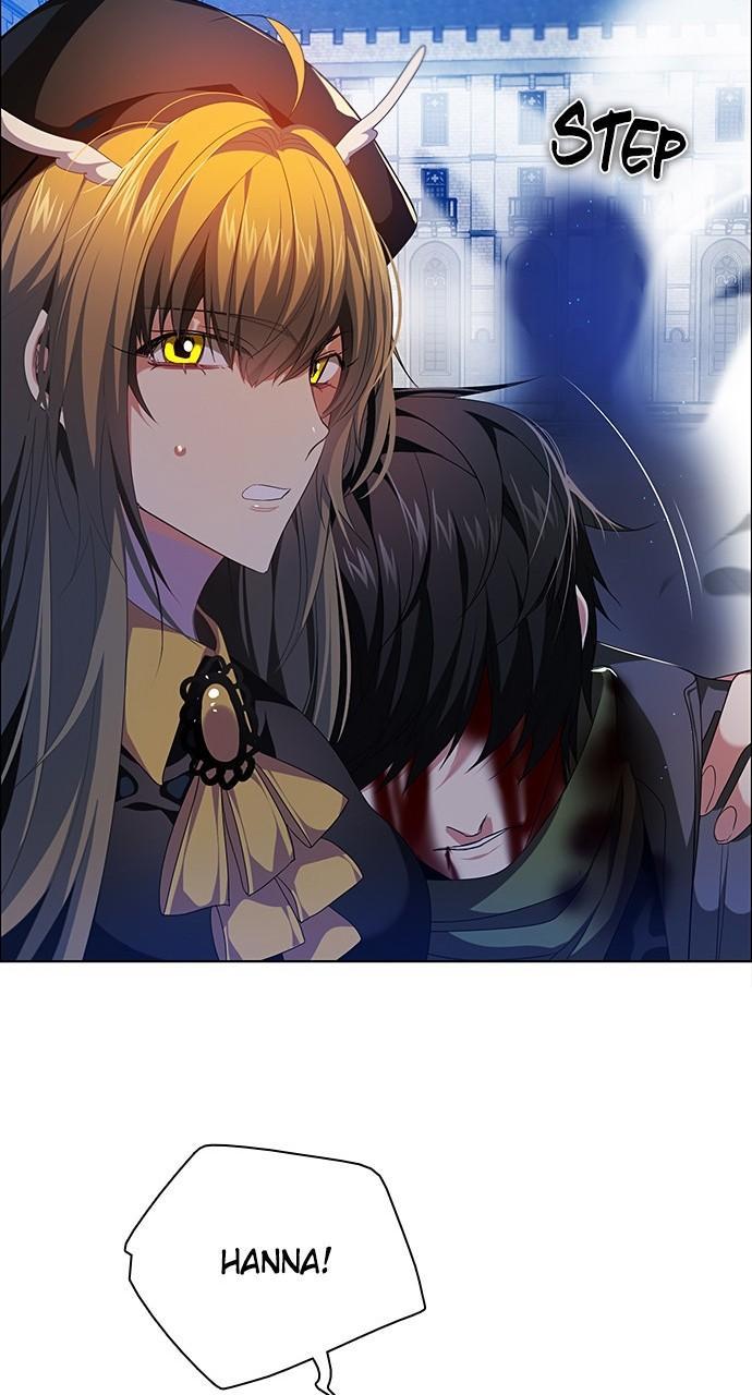 Zero Game Chap 222 - Next Chap 223