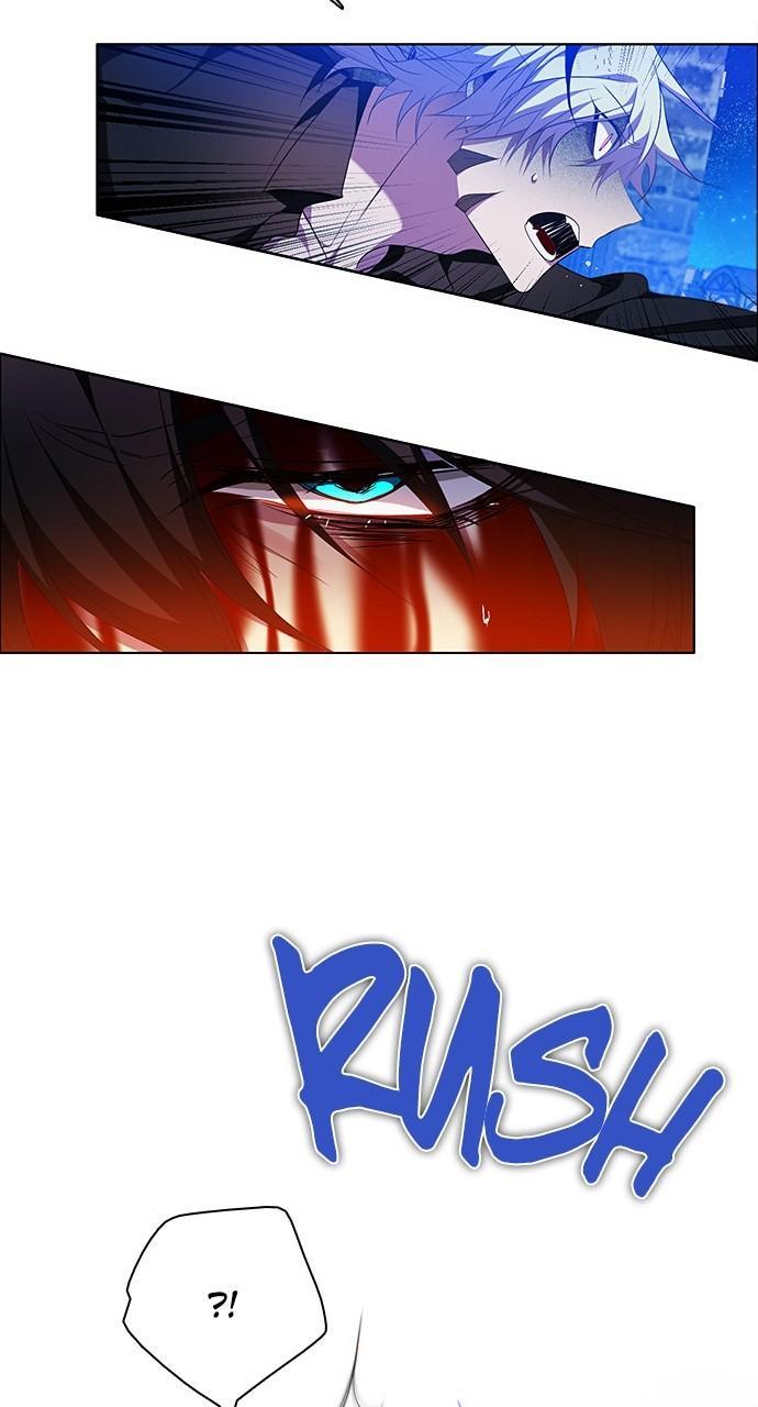 Zero Game Chap 222 - Next Chap 223